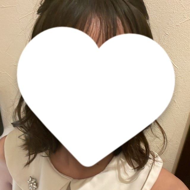 みち club Premier（プルミエ） 画像1