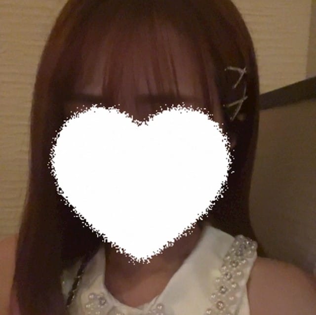 しの club Premier（プルミエ） 画像1