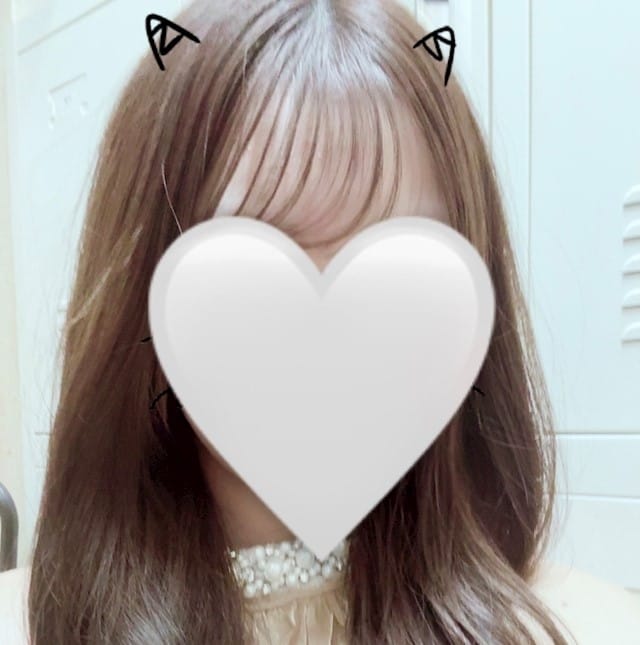 すずな club Premier（プルミエ） 画像1