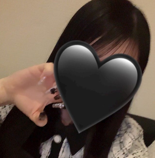 ゆめか club Premier（プルミエ） 画像1