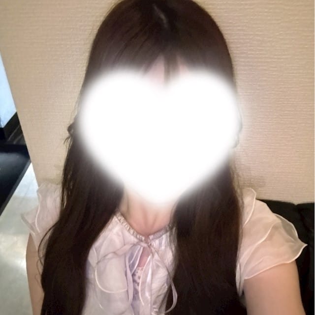 はな  club Premier（プルミエ） 画像1