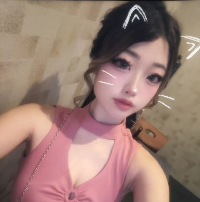 れいあ club Premier（プルミエ） 画像1