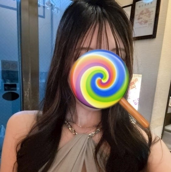 みれい club Premier（プルミエ） 画像1