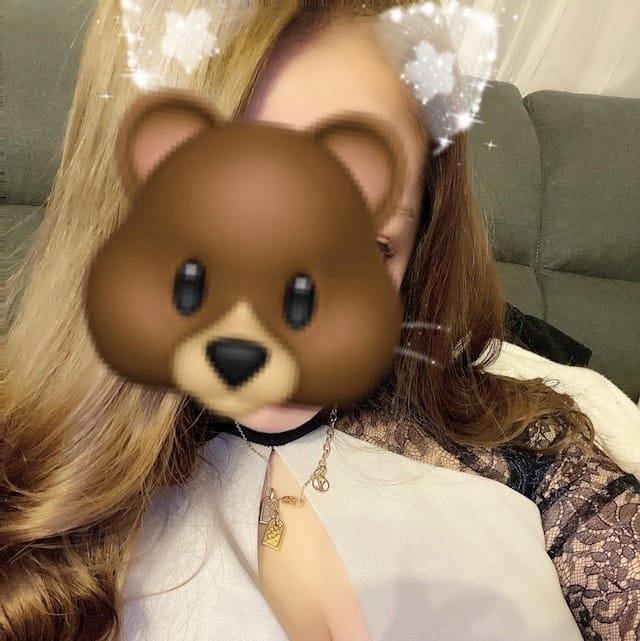 めい club Premier（プルミエ） 画像1