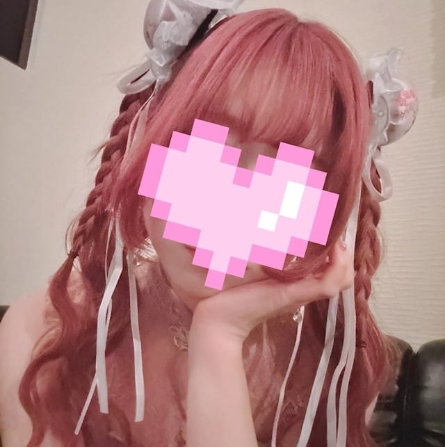 なな  club Premier（プルミエ） 画像1