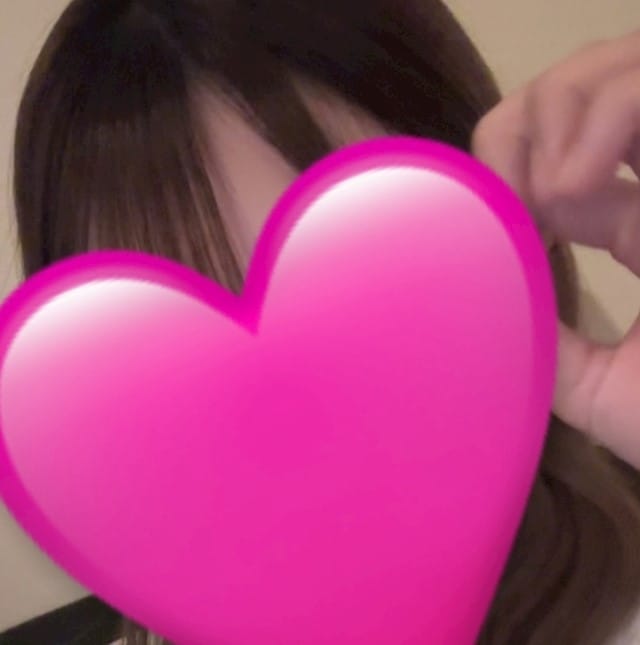 もも club Premier（プルミエ） 画像1