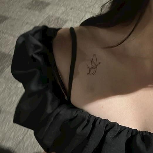 あやの club Premier（プルミエ） 画像1