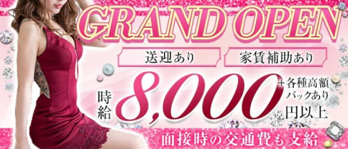 REVIA(レヴィア)【公式求人・体入情報】(柏キャバクラ)の求人・体験入店情報