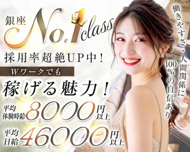 club coco（ココ）のクラブ体入
