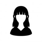 かな Girl's Bar Lapis Doll（ラピドール）【公式求人・体入情報】 画像20220524135344915.jpg