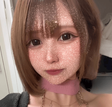 ゆうな DEAREST静岡（ディアレストシズオカ） 画像1