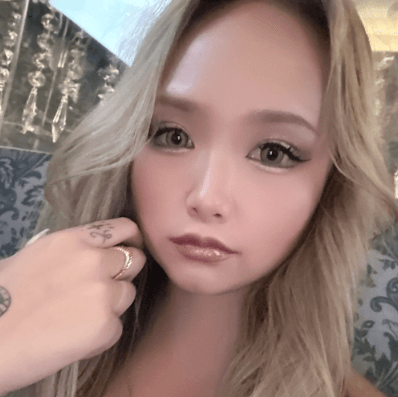 じゅん DEAREST静岡（ディアレストシズオカ） 画像1