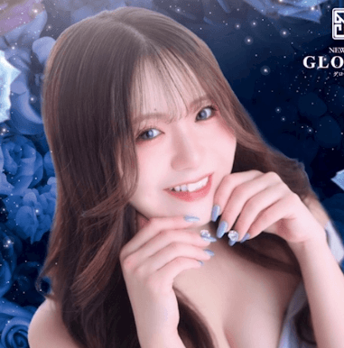 のぞみ 【北岡崎】GLORBIT（グロービット） 画像1