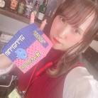 みく Cafe＆Bar  Alice(アリス)【公式体入・求人情報】 画像20220727205113309.jpg