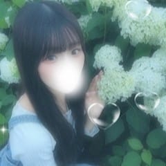 まゆ 【本厚木】【昼・夜】Cafe＆Bar Alice（アリス） 画像1