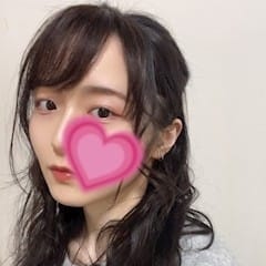 りお 【本厚木】【昼・夜】Cafe＆Bar Alice（アリス） 画像1