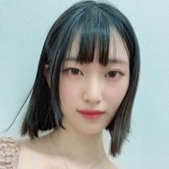 れいな 【本厚木】【昼・夜】Cafe＆Bar Alice（アリス） 画像1