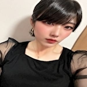 かのん 【本厚木】【昼・夜】Cafe＆Bar Alice（アリス） 画像1