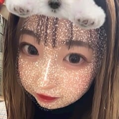 なな 【本厚木】【昼・夜】Cafe＆Bar Alice（アリス） 画像1