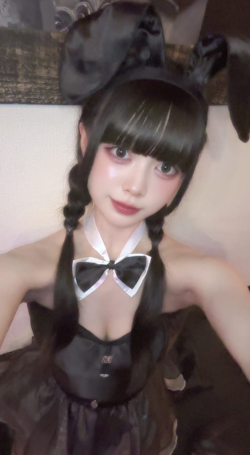 あおい 【本厚木】【昼・夜】Cafe＆Bar Alice（アリス） 画像1