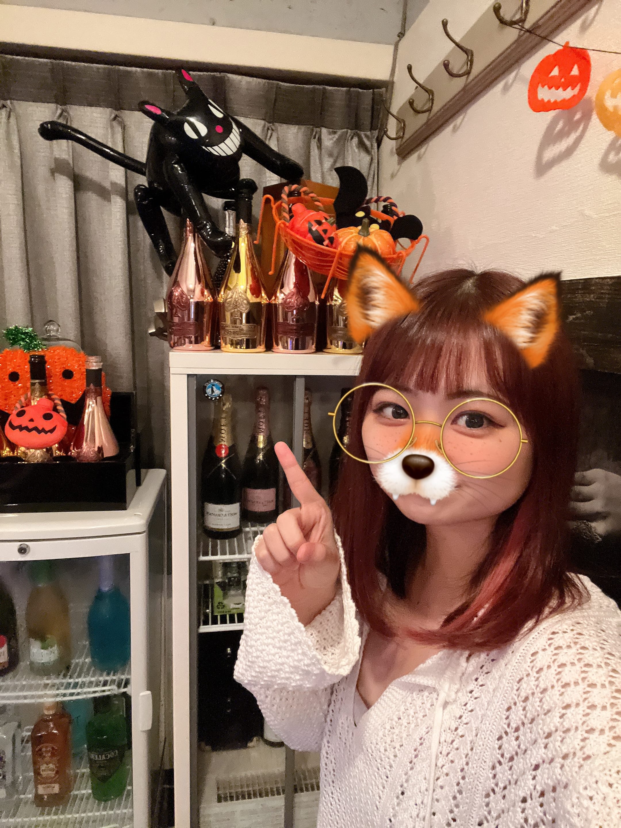 みれい 【本厚木】【昼・夜】Cafe＆Bar Alice（アリス） 画像1
