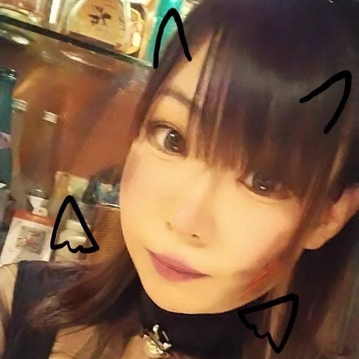 なおみGIRL'S BAR PLACE（プレイス） 画像1