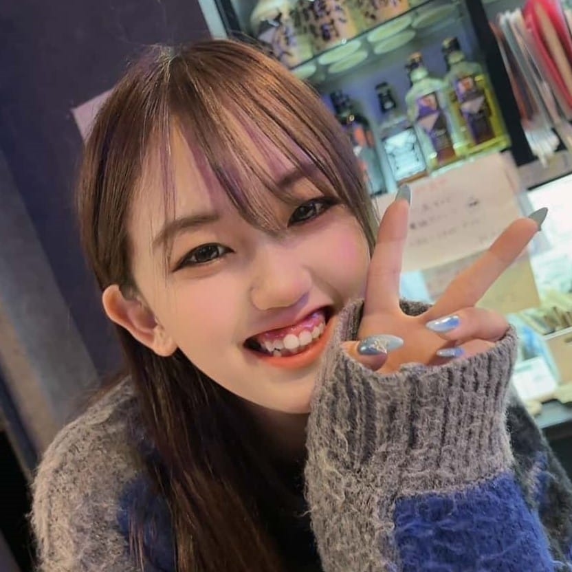 みさきGIRL'S BAR PLACE（プレイス） 画像1