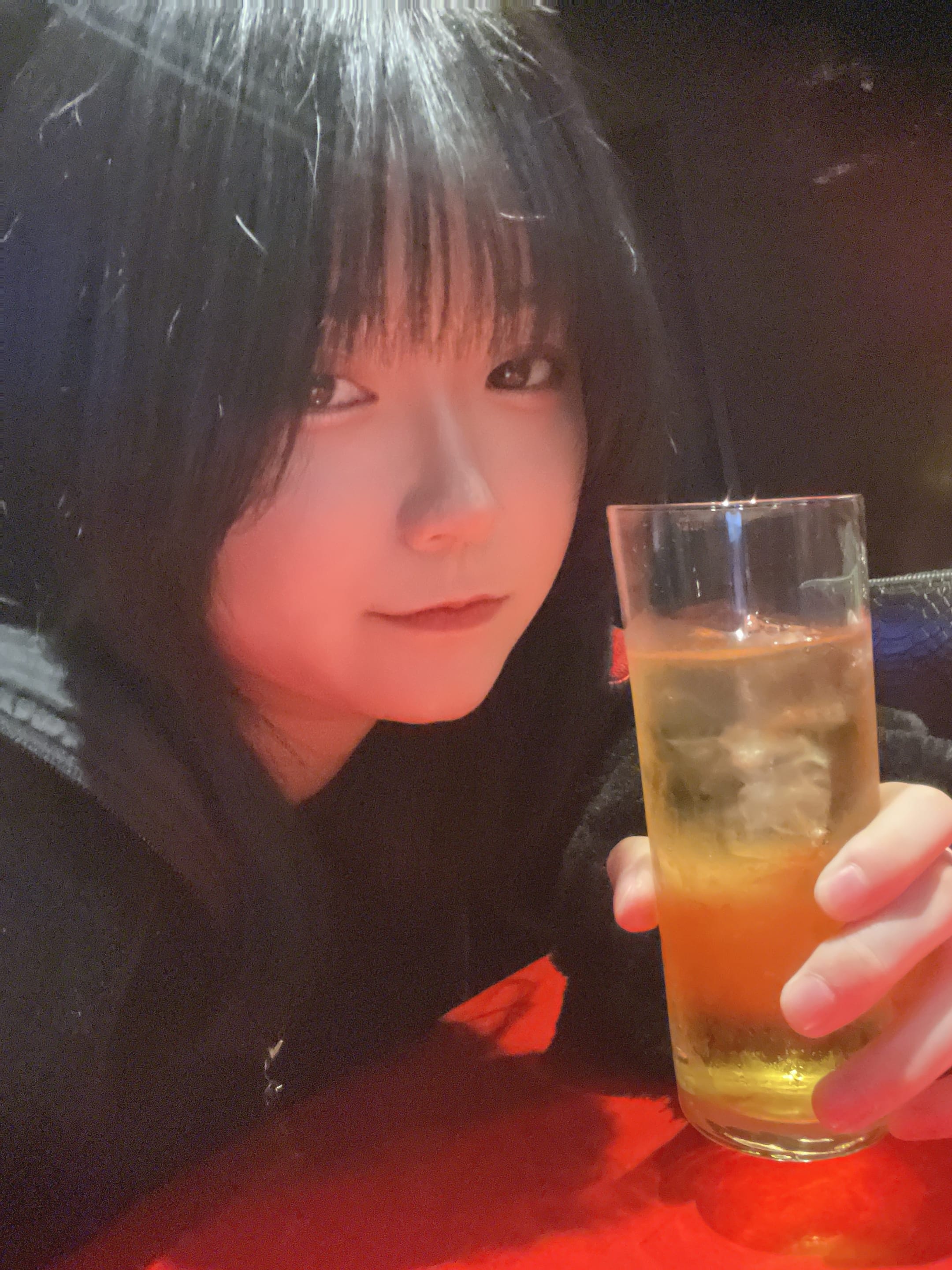らんGIRL'S BAR PLACE（プレイス） 画像1