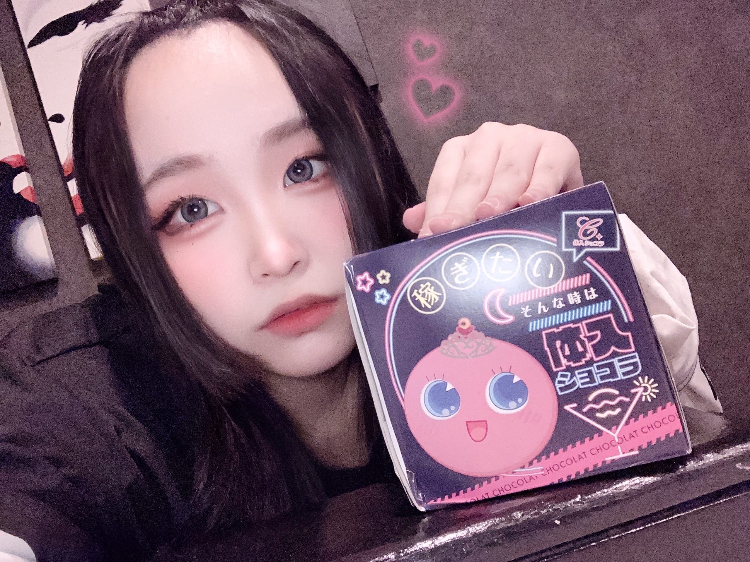 こはくGIRL'S BAR PLACE（プレイス） 画像1