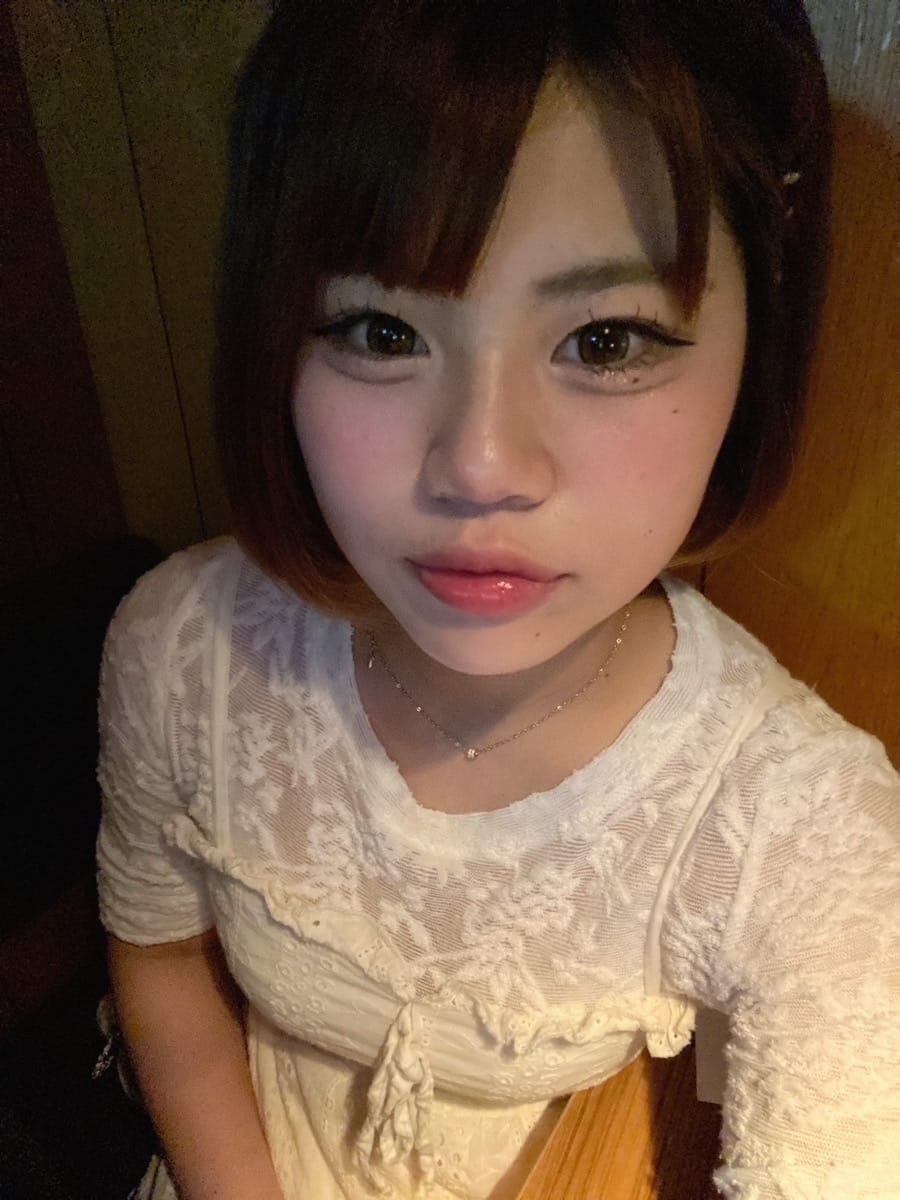 キャストBar 101（いちまるいち） 画像1