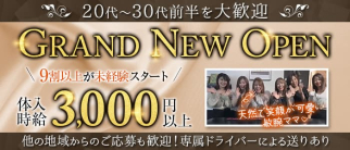 Bijoux(ビジュー)【公式体入・求人情報】(大和ガールズバー)の求人・体験入店情報