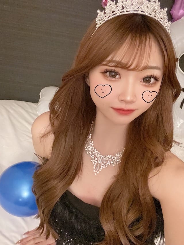 ルナ GALLY (ギャリー) 画像1