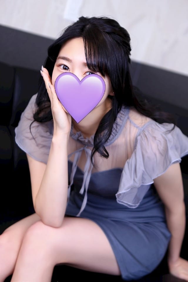 うた GALLY (ギャリー) 画像1