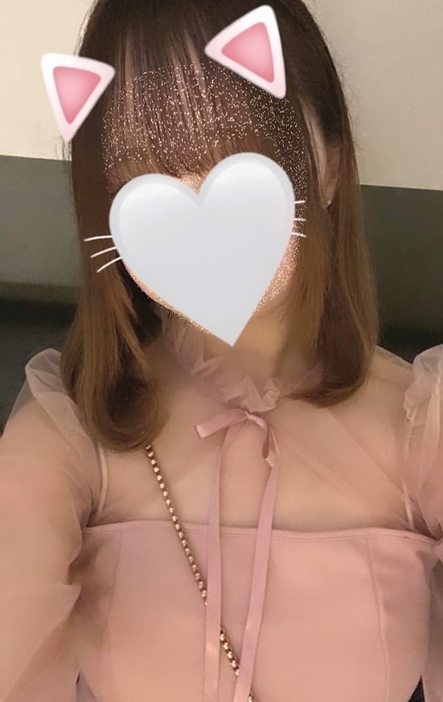 ここな  GALLY (ギャリー) 画像1