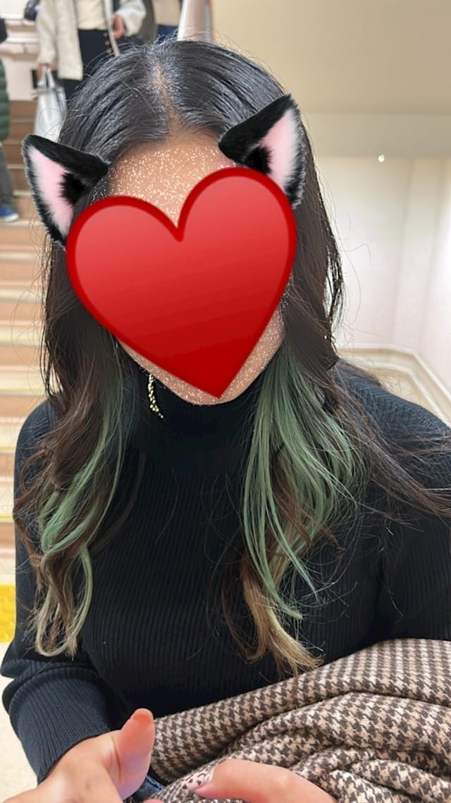 まい GALLY (ギャリー) 画像1