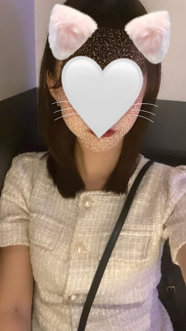 ななこ GALLY (ギャリー) 画像1