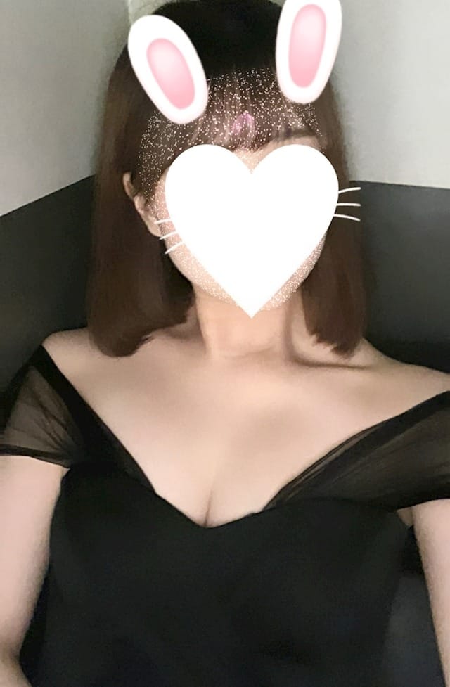 ゆの GALLY (ギャリー) 画像1