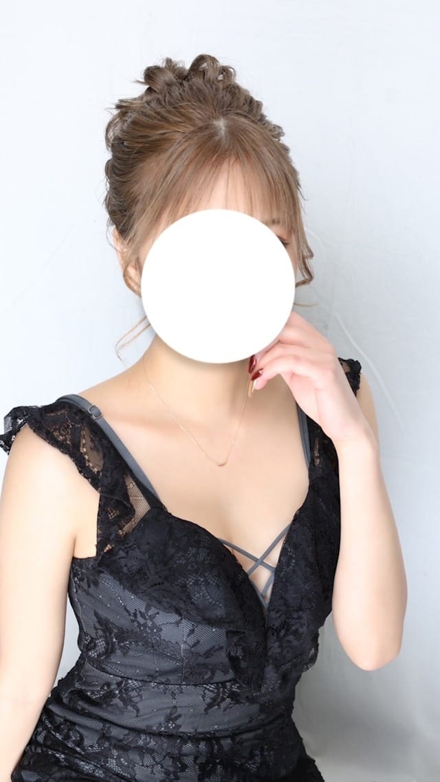 一条 美桜  GALLY (ギャリー) 画像1