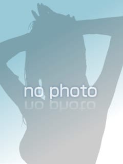 愛織 GALLY (ギャリー) 画像1