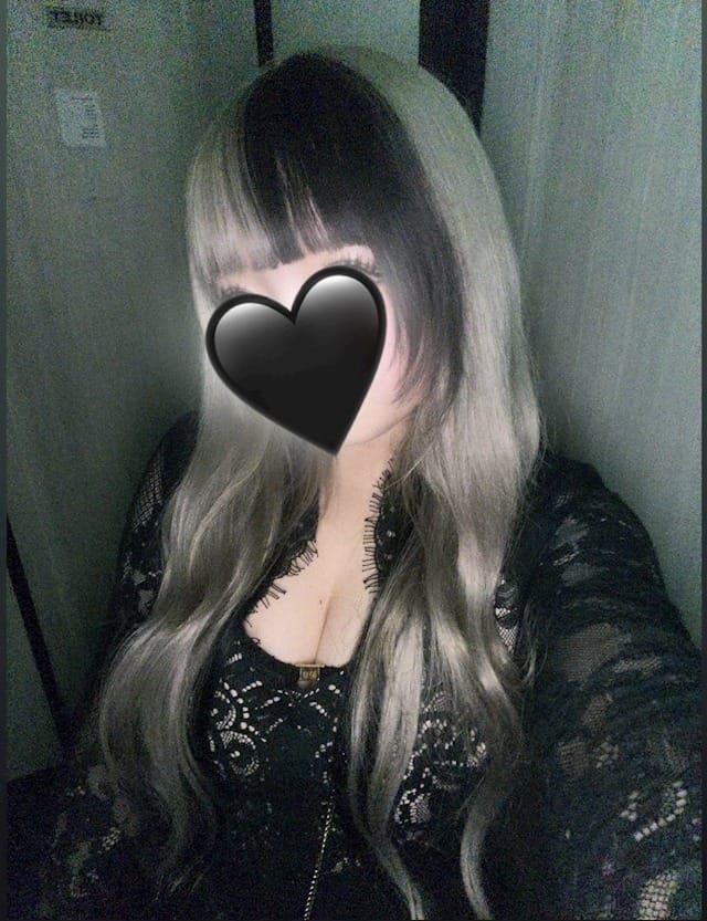 巫女 GALLY (ギャリー) 画像1