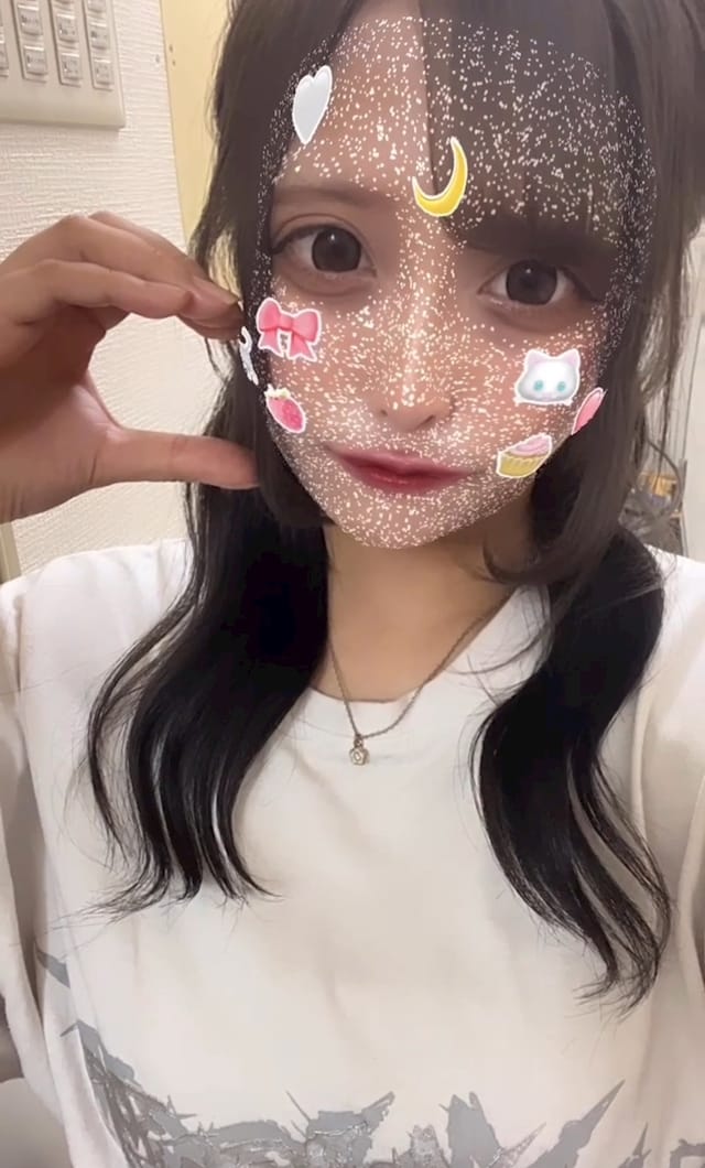 さくら Girl’s bar GaGa（ガガ） 画像1