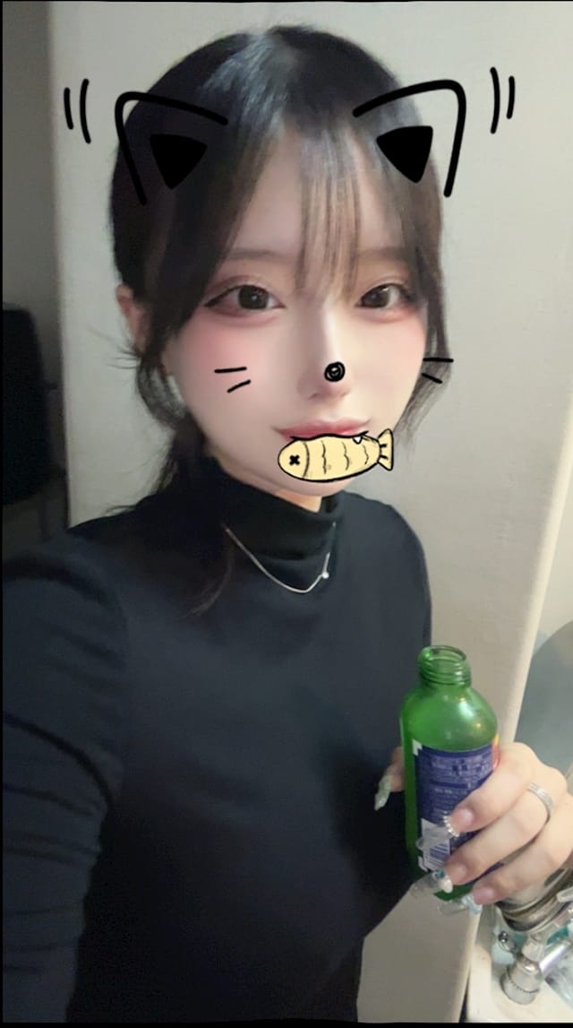 じゅりGirl’s bar GaGa（ガガ） 画像1
