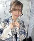 ゆりCLUB EL（エル） 画像1