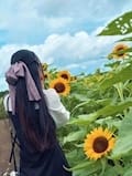 ゆうCLUB EL（エル） 画像1