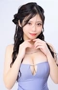 ひびきCLUB EL（エル） 画像1