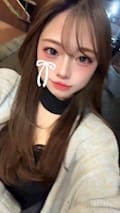 すいCLUB EL（エル） 画像1