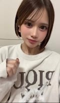 あみCLUB EL（エル） 画像1