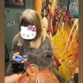 ななCLUB EL（エル） 画像1