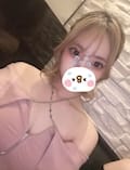みうCLUB EL（エル） 画像1