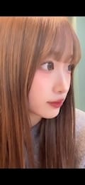 ゆいなCLUB EL（エル） 画像1